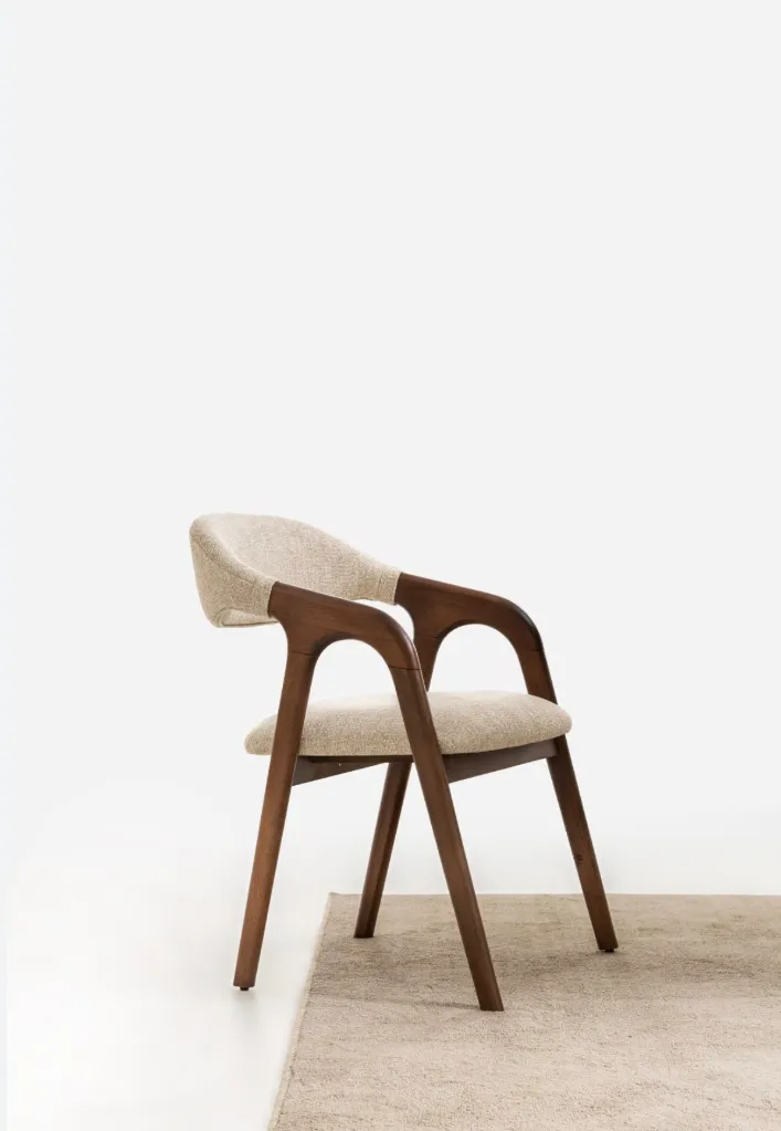 WhatsApp Image 2026-02-26 at 17.02.05.webp