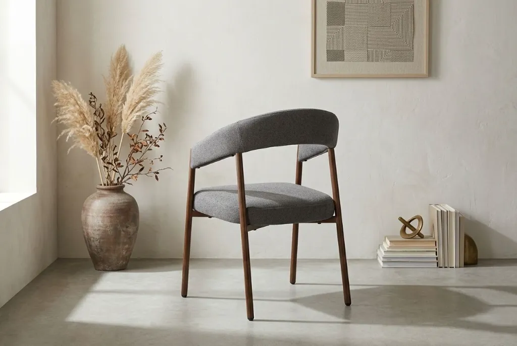 WhatsApp Image 2026-03-03 at 17.28.30 (1).webp