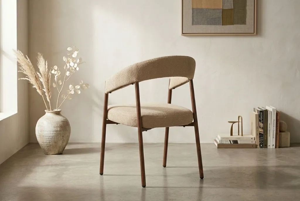 WhatsApp Image 2026-03-03 at 17.28.30 (3).webp