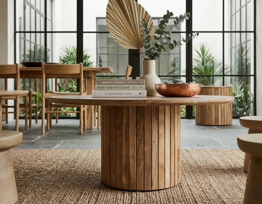 WhatsApp Image 2026-03-16 at 20.50.36 (1).webp