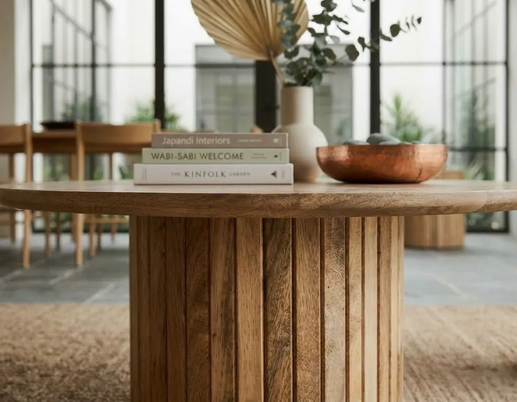 WhatsApp Image 2026-03-16 at 20.50.36.webp