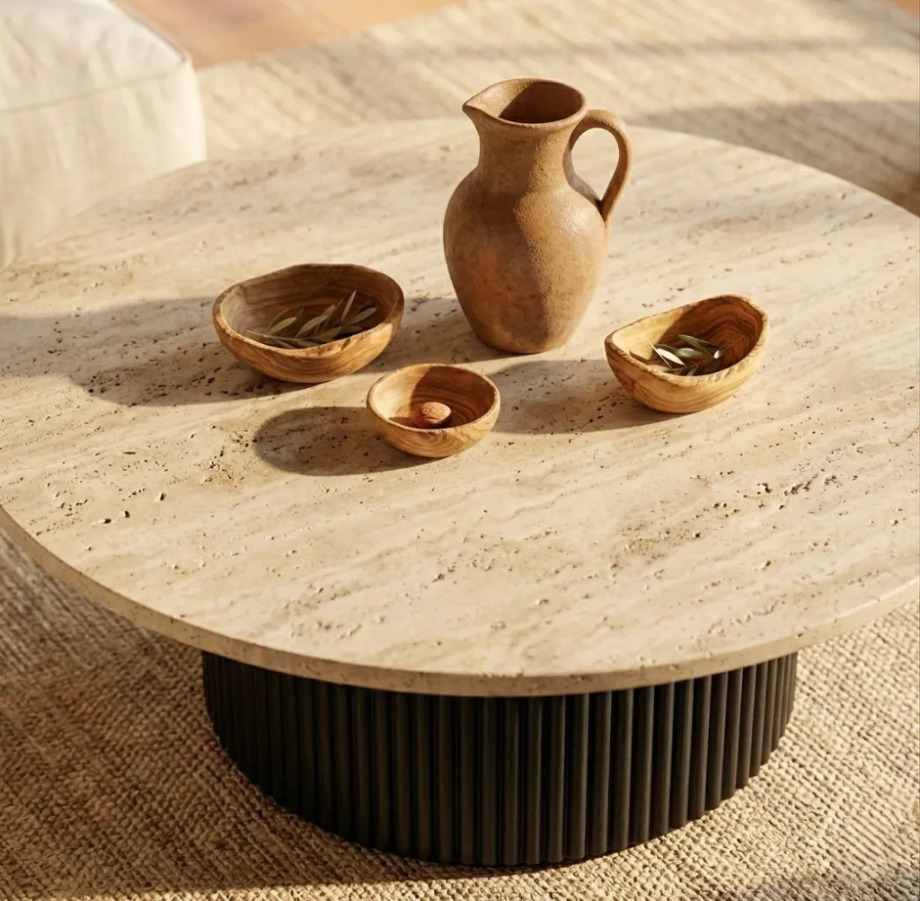 WhatsApp Image 2026-03-21 at 14.27.59.webp