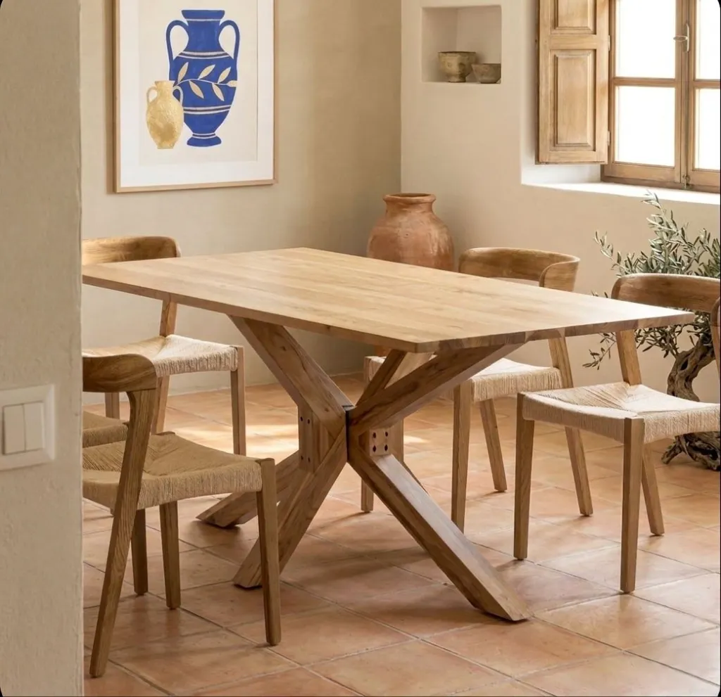 WhatsApp Image 2026-03-24 at 16.45.44.webp