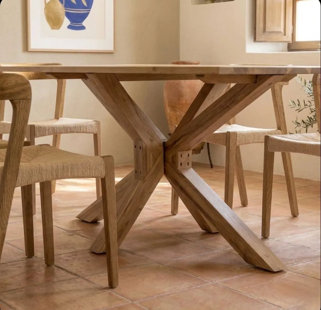 WhatsApp Image 2026-03-24 at 16.45.46.webp