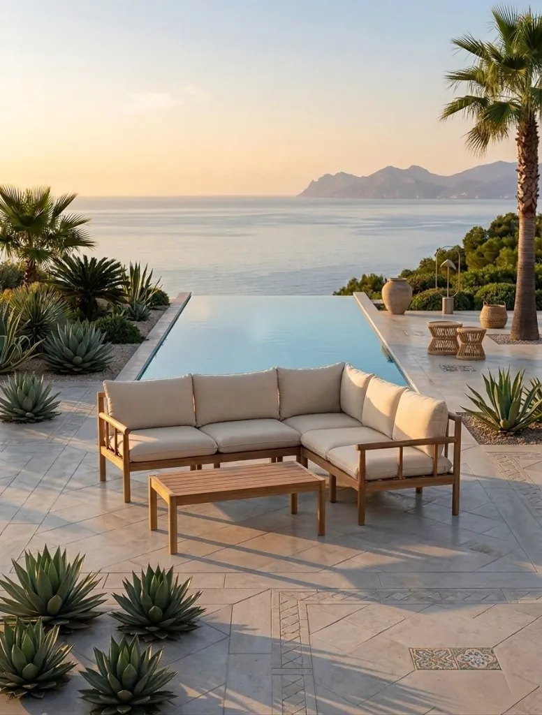 WhatsApp Image 2026-03-25 at 17.25.16.webp