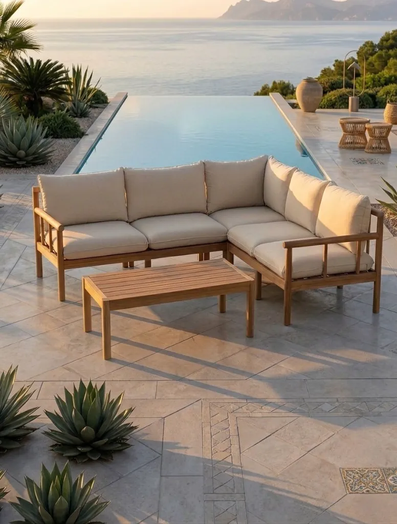 WhatsApp Image 2026-03-25 at 17.25.30.webp