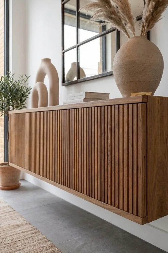 WhatsApp Image 2026-03-27 at 17.58.03.webp