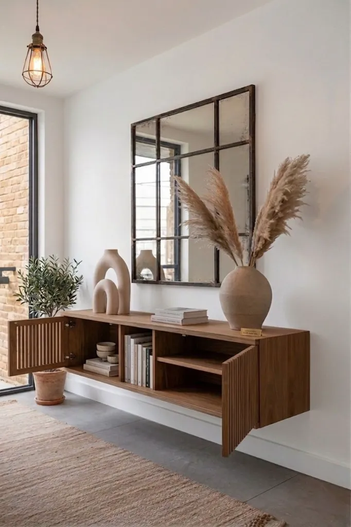 WhatsApp Image 2026-03-27 at 17.58.03 (1).webp