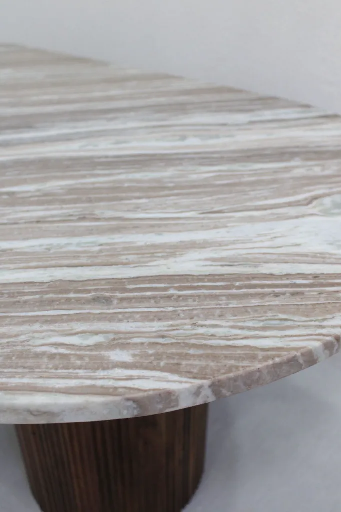 Imagen de WhatsApp 2025-11-30 a las 11.24.17_39cfdf6e.webp