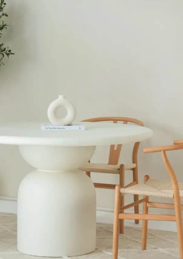 Captura de pantalla_20-8-2025_11536_homekode.com.webp