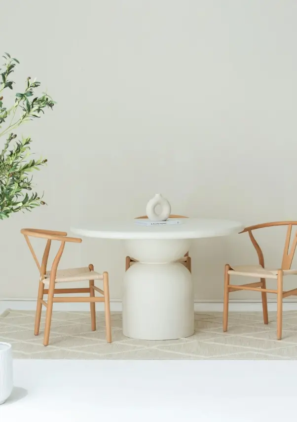 Captura de pantalla_20-8-2025_115328_homekode.com.webp