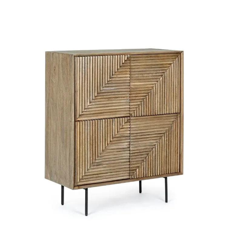 Captura de pantalla_2-4-2026_121726_pritiinternational.com.webp