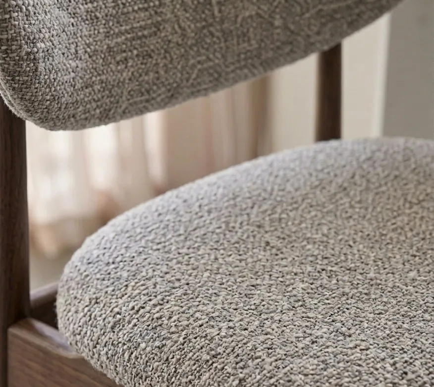 Gemini_Generated_Image_xtdzsyxtdzsyxtdz.webp