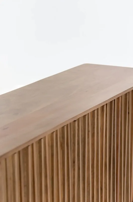 Captura de pantalla_20-4-2026_17336_pritiinternational.com.webp