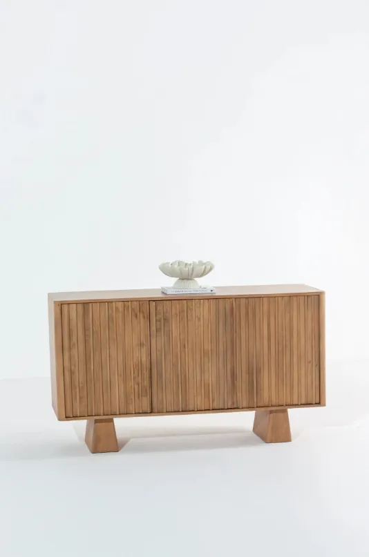 Captura de pantalla_20-4-2026_17330_pritiinternational.com.webp