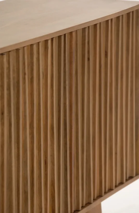 Captura de pantalla_20-4-2026_17345_pritiinternational.com.webp