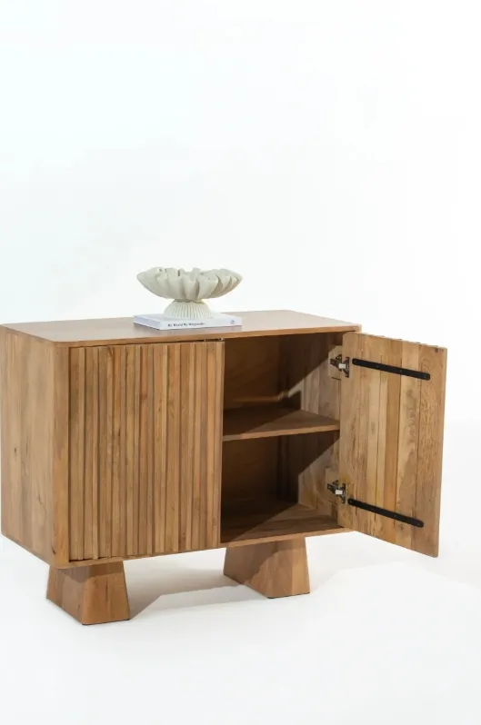 Captura de pantalla_20-4-2026_17143_pritiinternational.com.webp