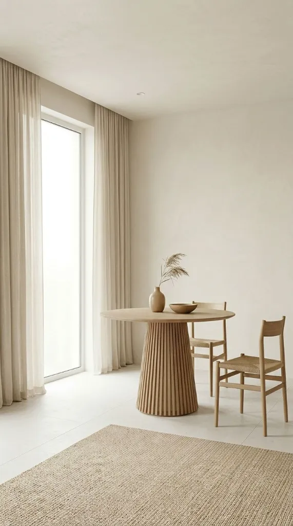 WhatsApp Image 2026-04-21 at 17.49.39 (3).webp