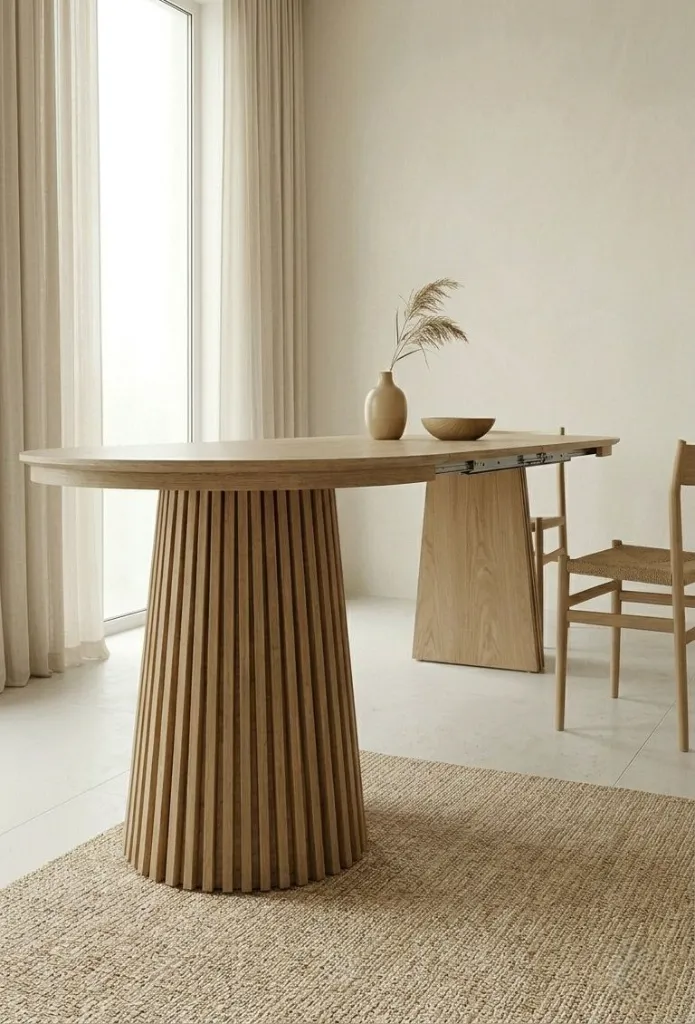 WhatsApp Image 2026-04-21 at 17.49.39 (1).webp