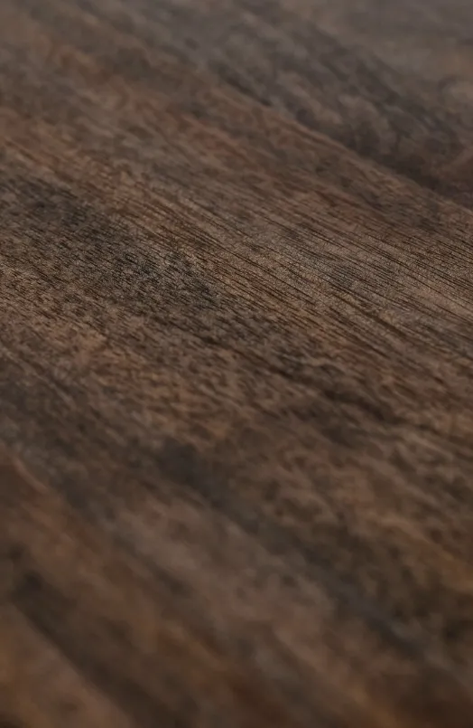 Captura de pantalla_23-4-2026_114732_pritiinternational.com.webp