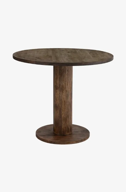 Captura de pantalla_23-4-2026_114726_pritiinternational.com.webp