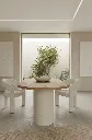 Gemini_Generated_Image_v3kbx4v3kbx4v3kb.webp