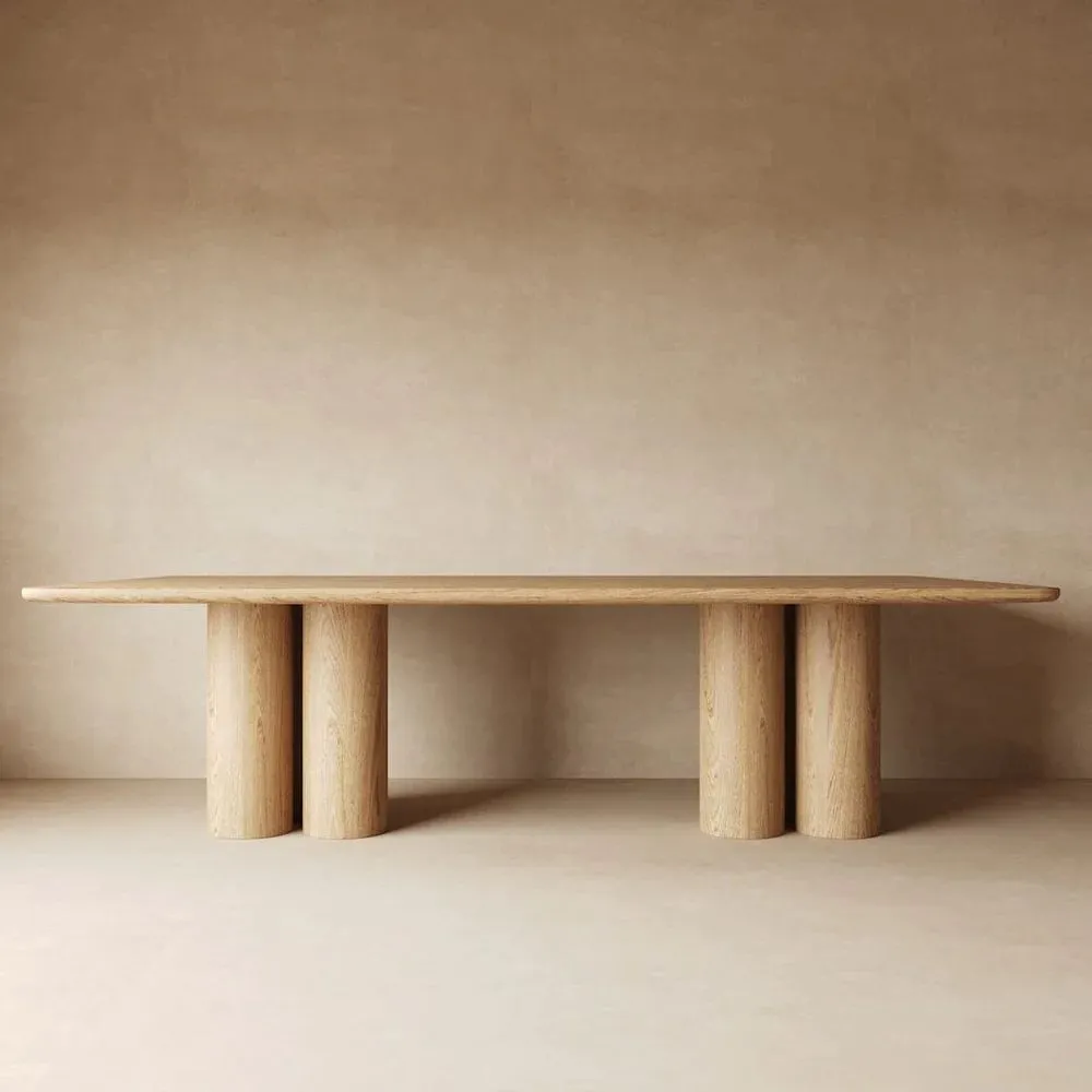 WhatsApp Image 2026-04-23 at 11.20.15 (1).webp