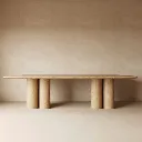 WhatsApp Image 2026-04-23 at 11.20.15 (1).webp