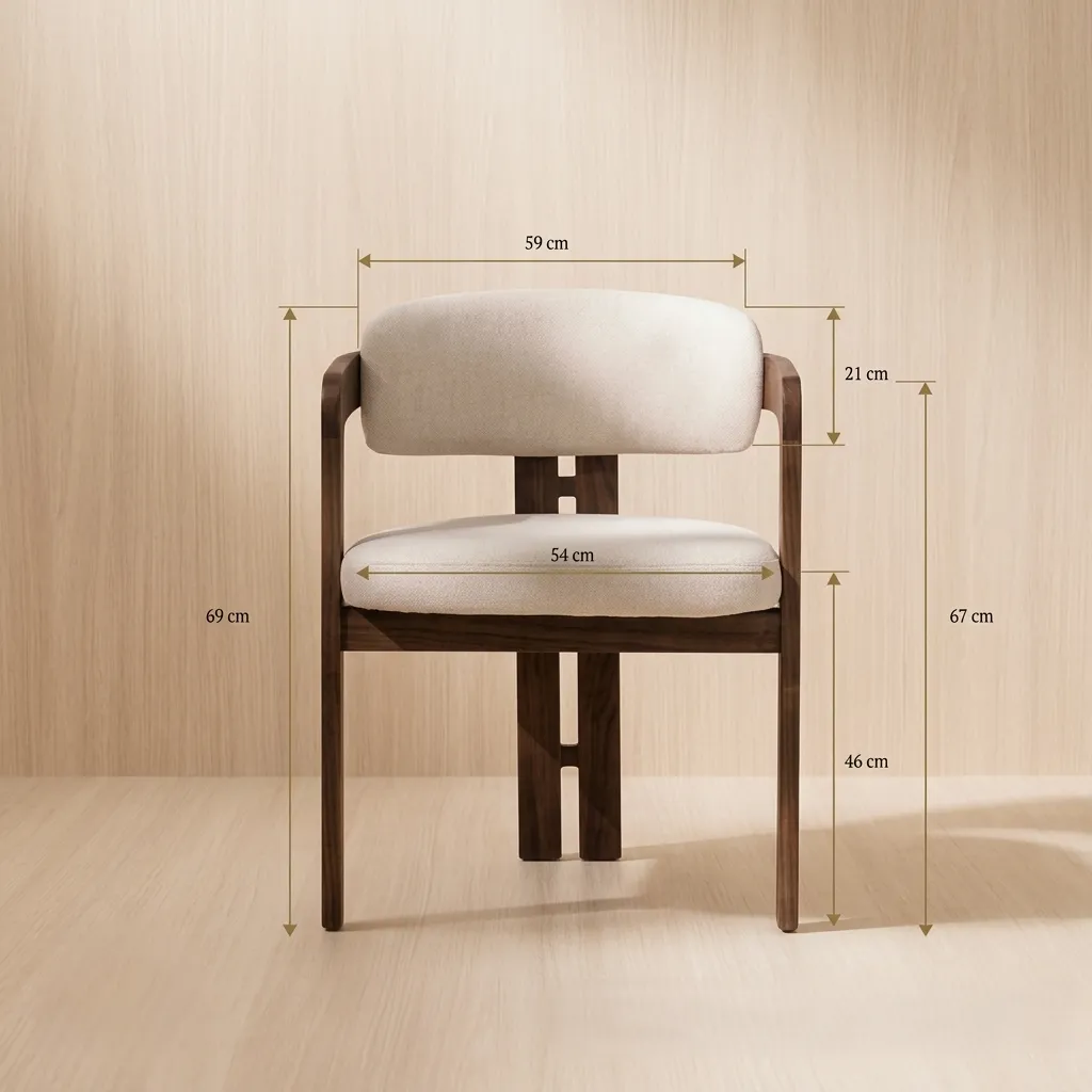 MEDIDAS - SILLA GALA (1).webp