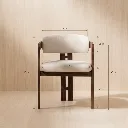 MEDIDAS - SILLA GALA (1).webp