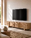Generated with Kive.ai - kive-image (16).webp