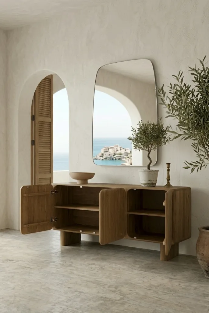 Gemini_Generated_Image_sicuadsicuadsicu.webp
