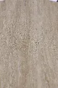 MY137 - 07.JPG.webp
