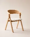 Generated with Kive.ai - Create a clean studio-style product image using the chair from the original image. Remove the entire room and all other objects. Place only the chair centered in the frame against a soft ne.webp