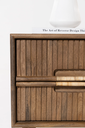 IMG_1619.webp