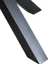 Diseño sin título (24).webp