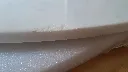 IMG-20260625-WA0014.webp