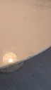 IMG-20260619-WA0008.webp