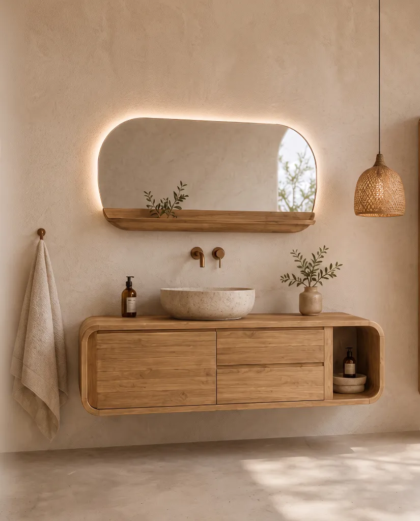 Generated with Kive.ai - Wooden bathroom vanity (1).webp