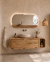 Generated with Kive.ai - Wooden bathroom vanity (1).webp