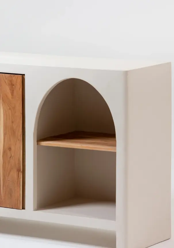 Captura de pantalla_16-10-2025_165813_homekode.com.webp
