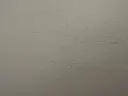 IMG_8687.webp