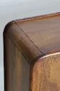 MY677 - 08.JPG.webp