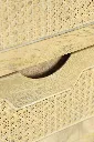 MY1116 - 09.JPG.webp