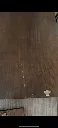IMG_9768 (1).webp