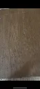 IMG_9767 (1).webp