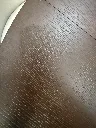 IMG_9764 (1).webp