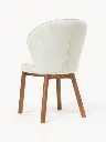 SILLA ALMA POR DETRAS .webp