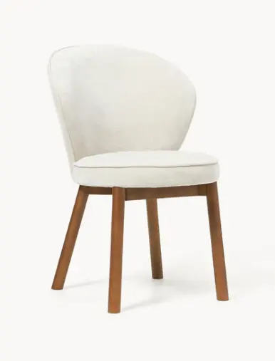 SILLA ALMA CORRECTA WEB .webp