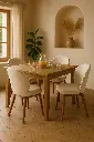 ESCENARIO ALMA.webp